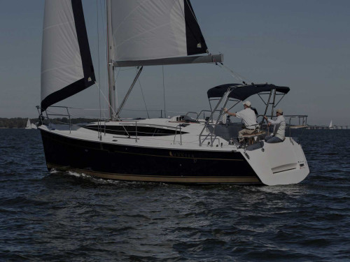 Free sailboat on sale listings