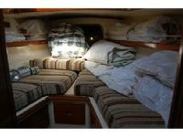 1969 Cheoy Lee 35 | Traveller  I Offers Welcomed!