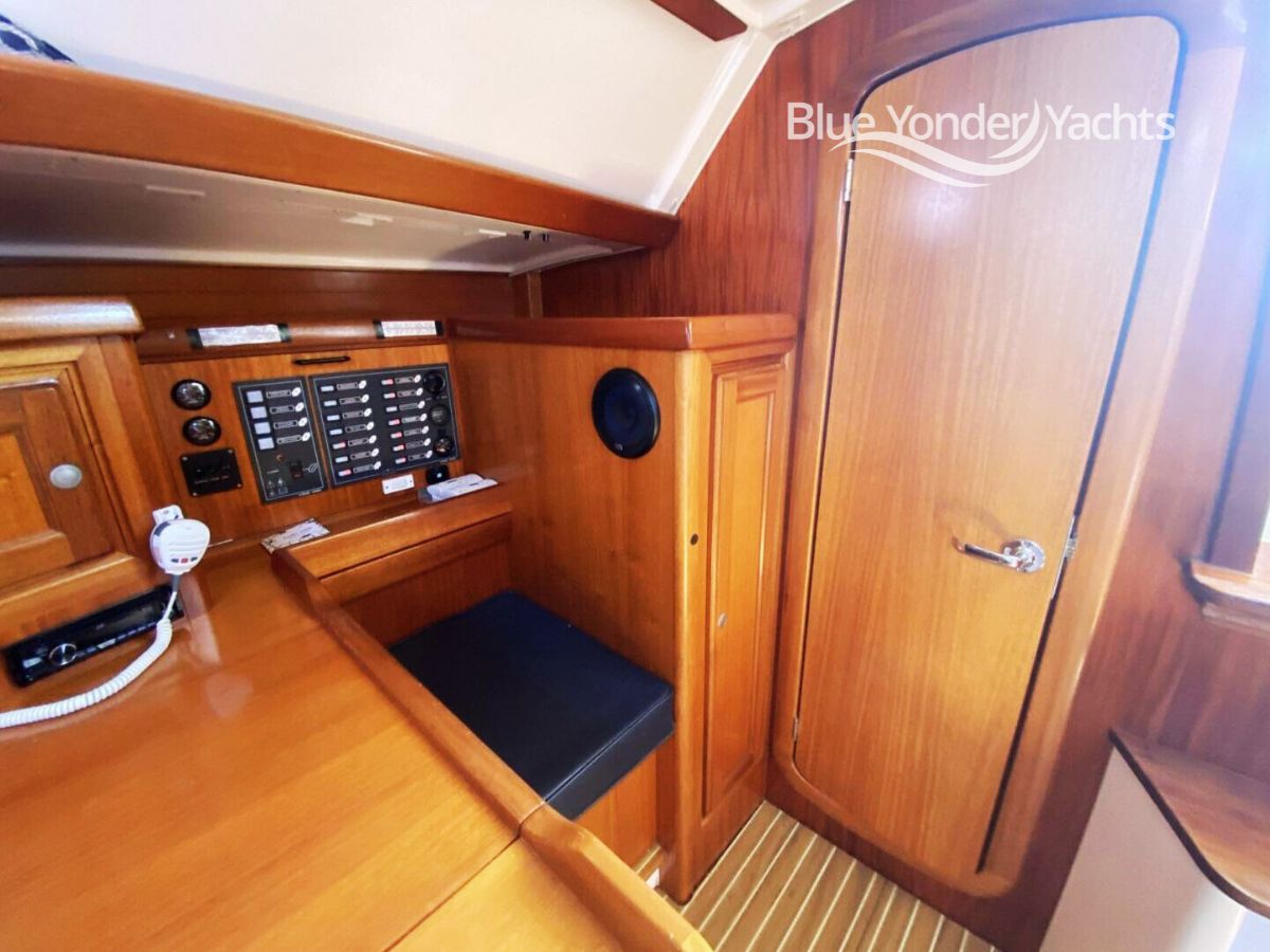 Blue Moon - Image 14