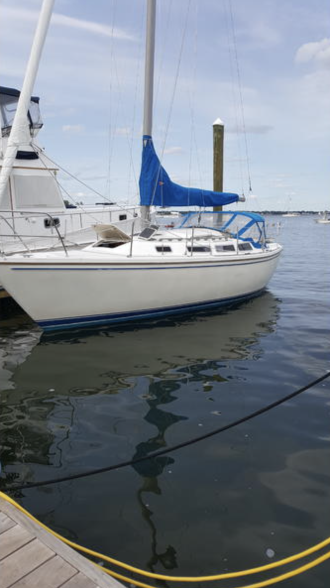 Celtic Cross - Image 10