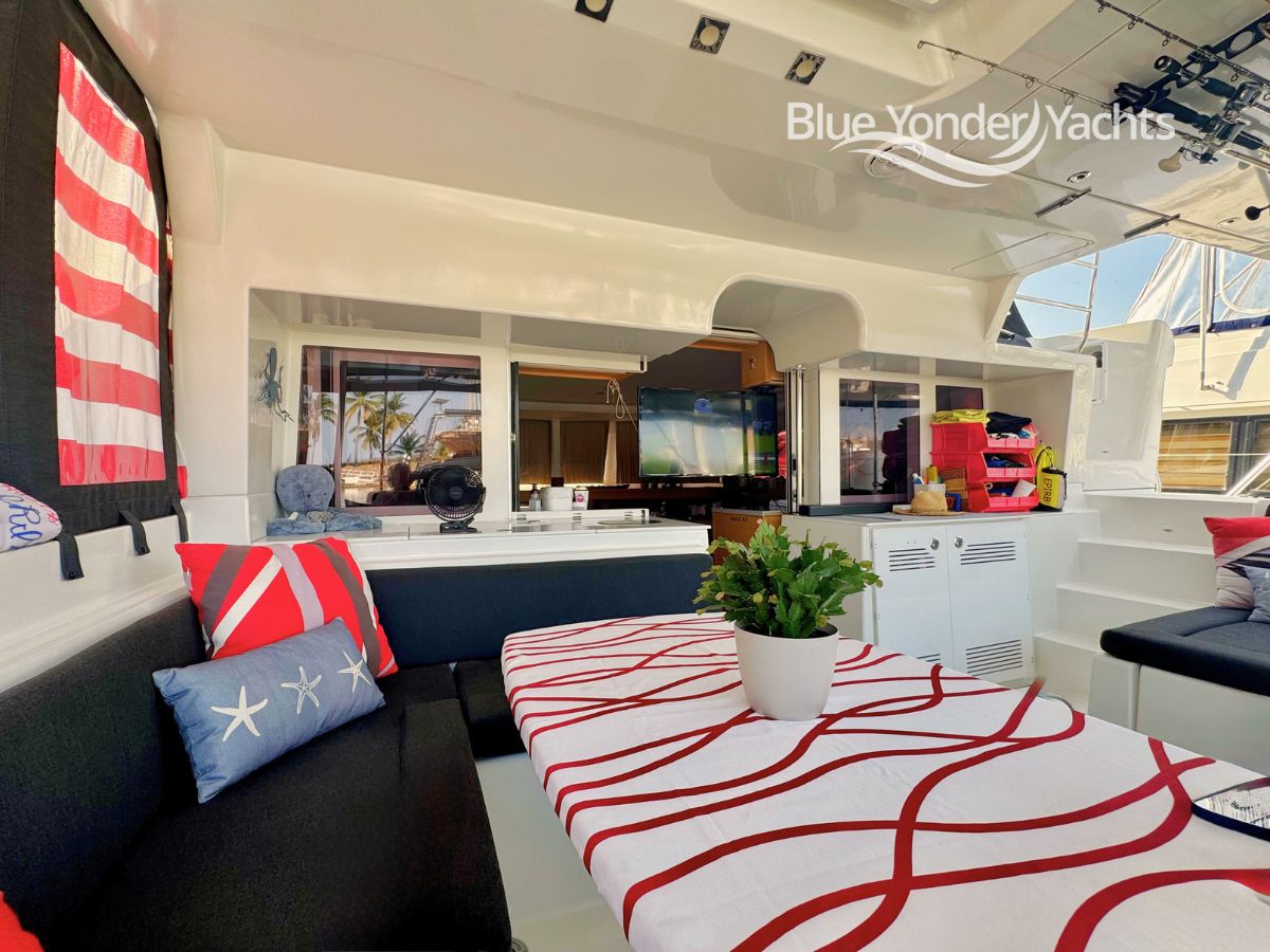 Drimorthiles - Image 2