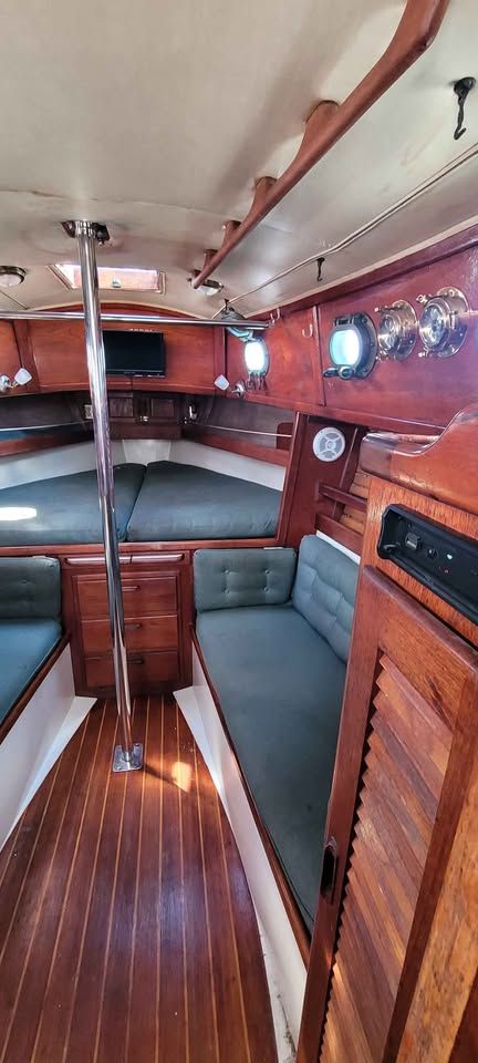 MIRACLE II - Image 10