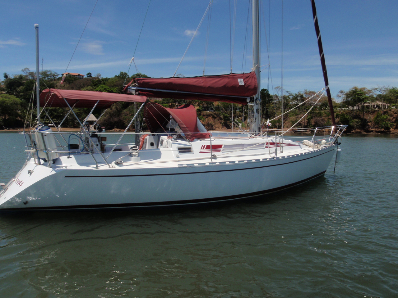 Nortscrosses - Image 2