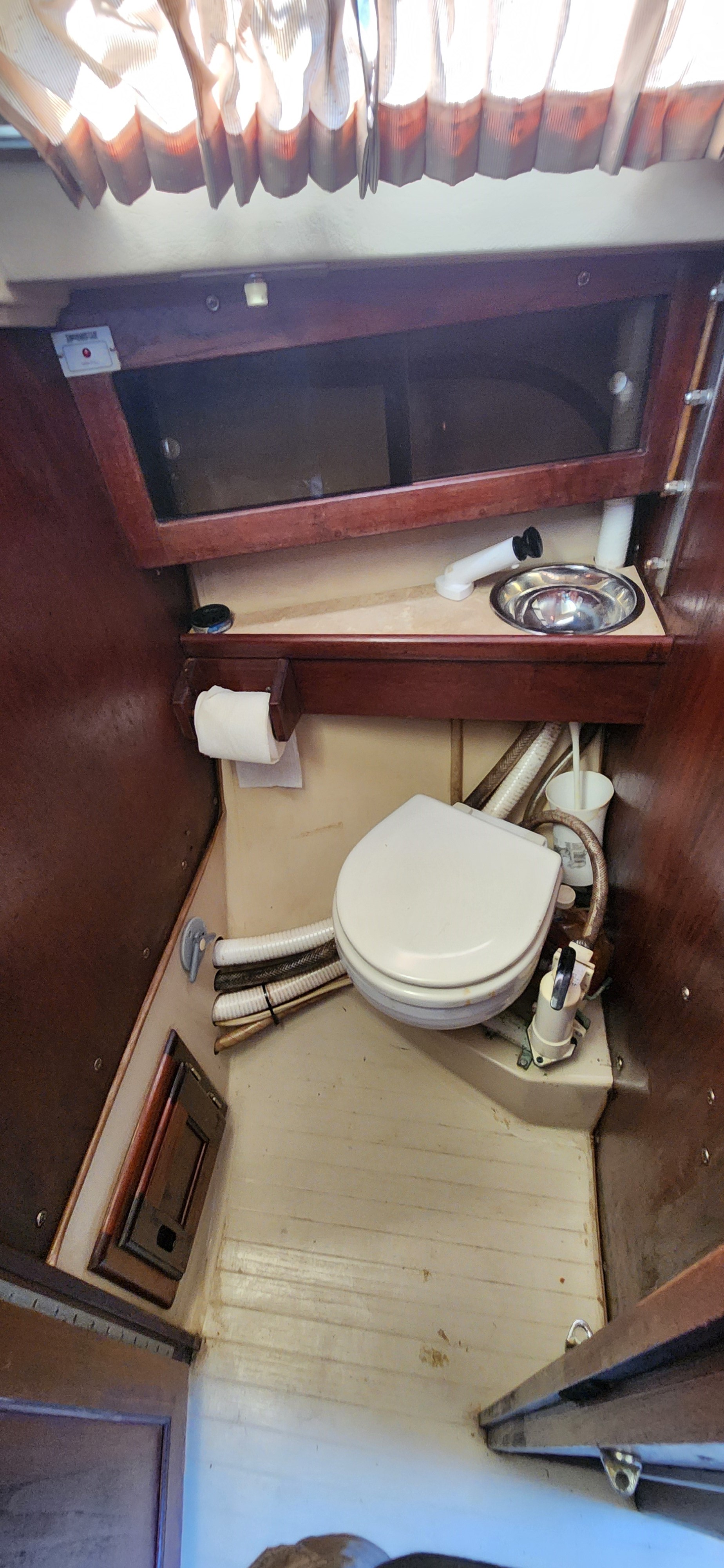 Summer Breeze - Image 7