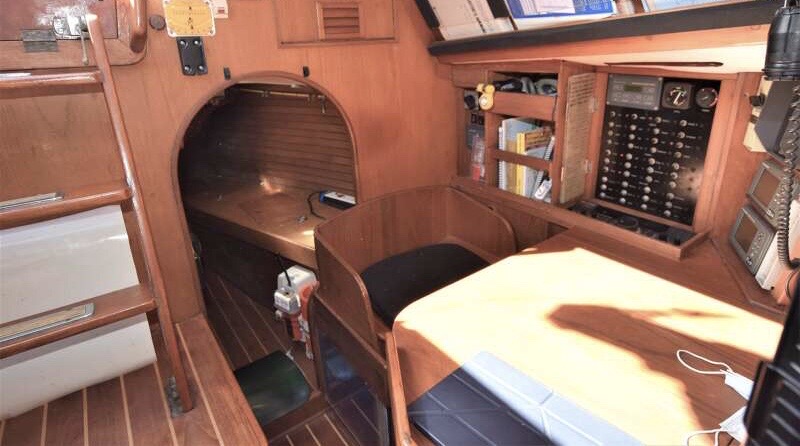 Drammer III - Image 2