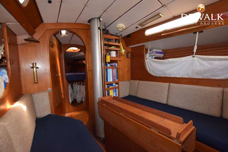 Drammer III - Image 7