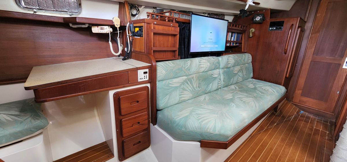 Dream Maker - Image 5