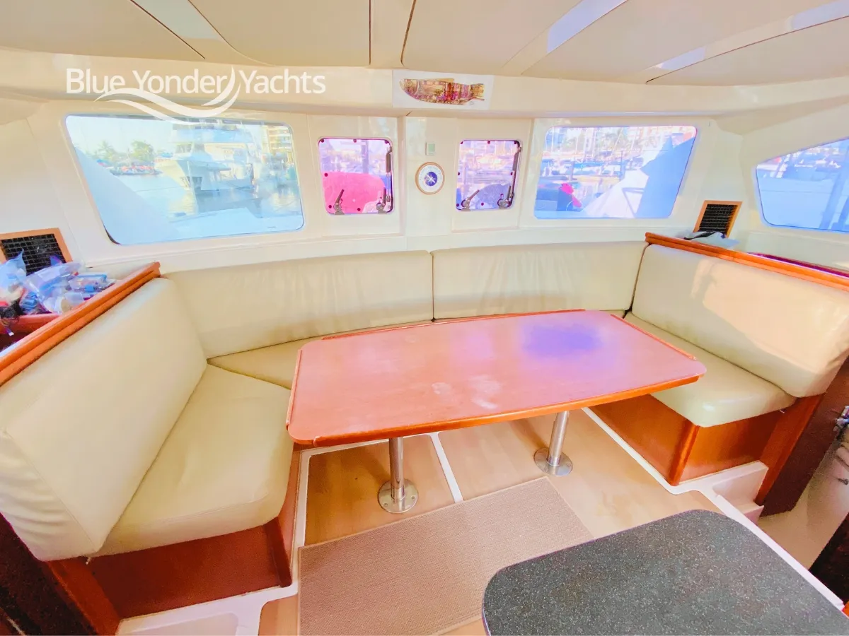 Good Day - Image 13