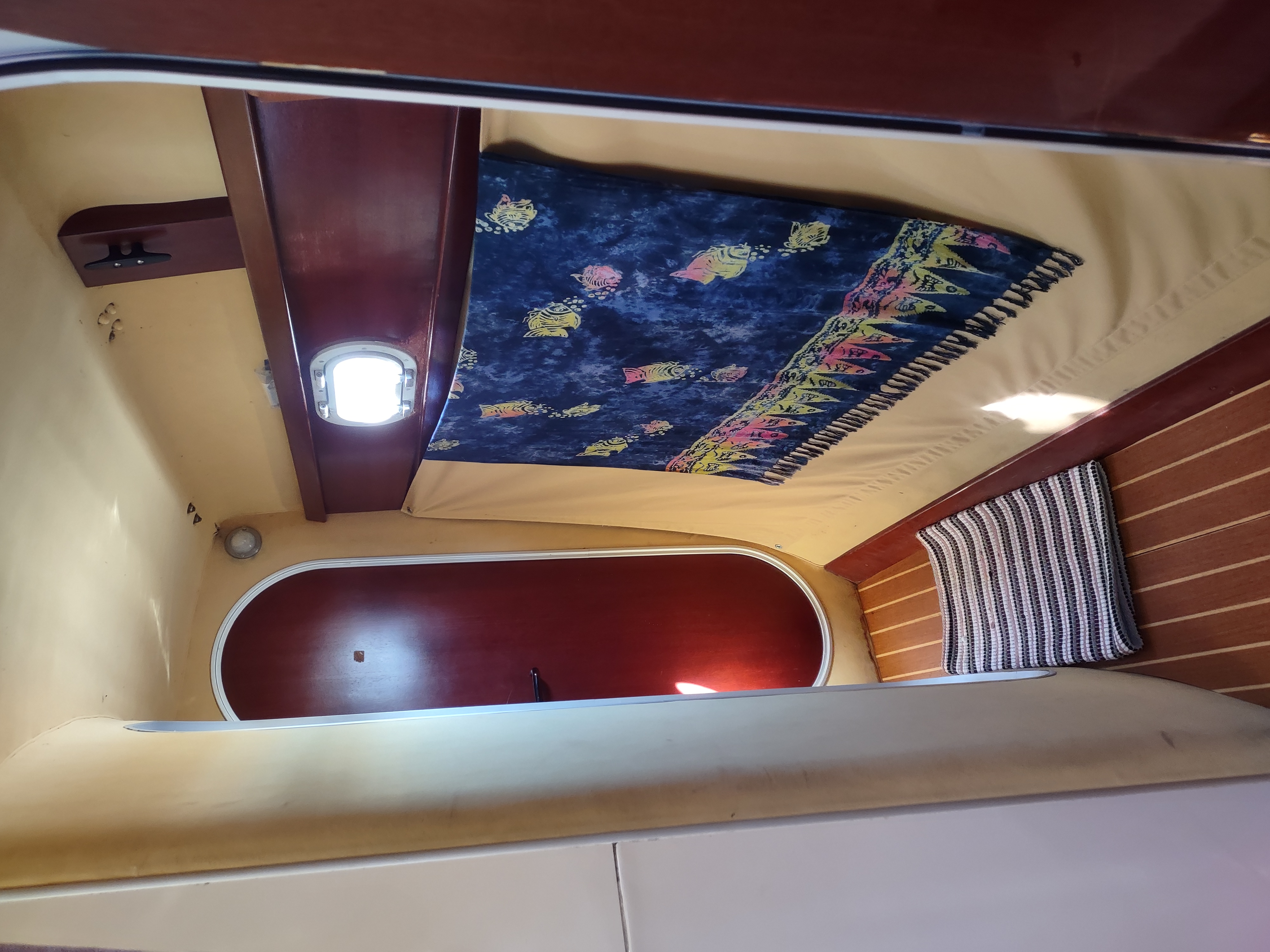 Nyango - Image 18