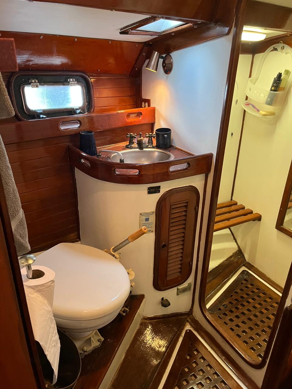 Changing Tides - Image 14