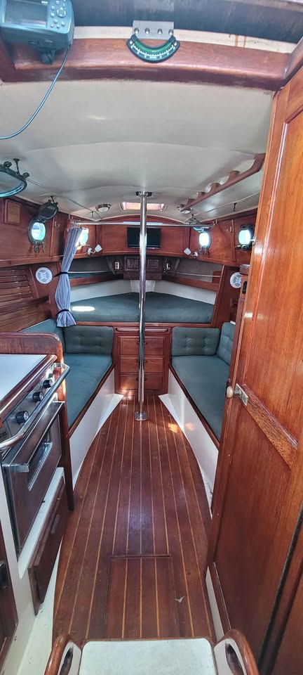 MIRACLE II - Image 5