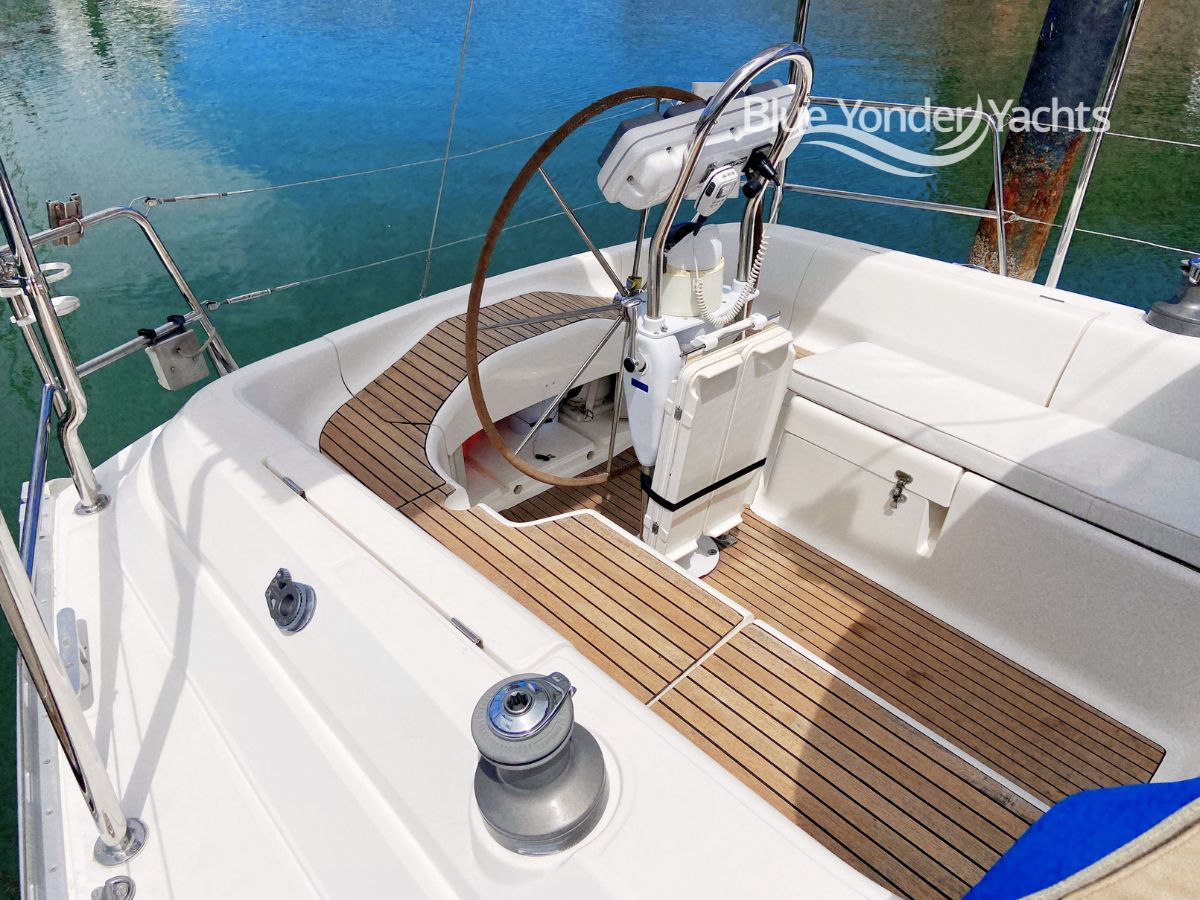 Blue Moon - Image 18