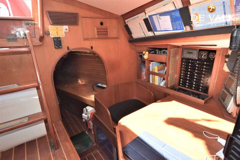 Drammer III - Image 9