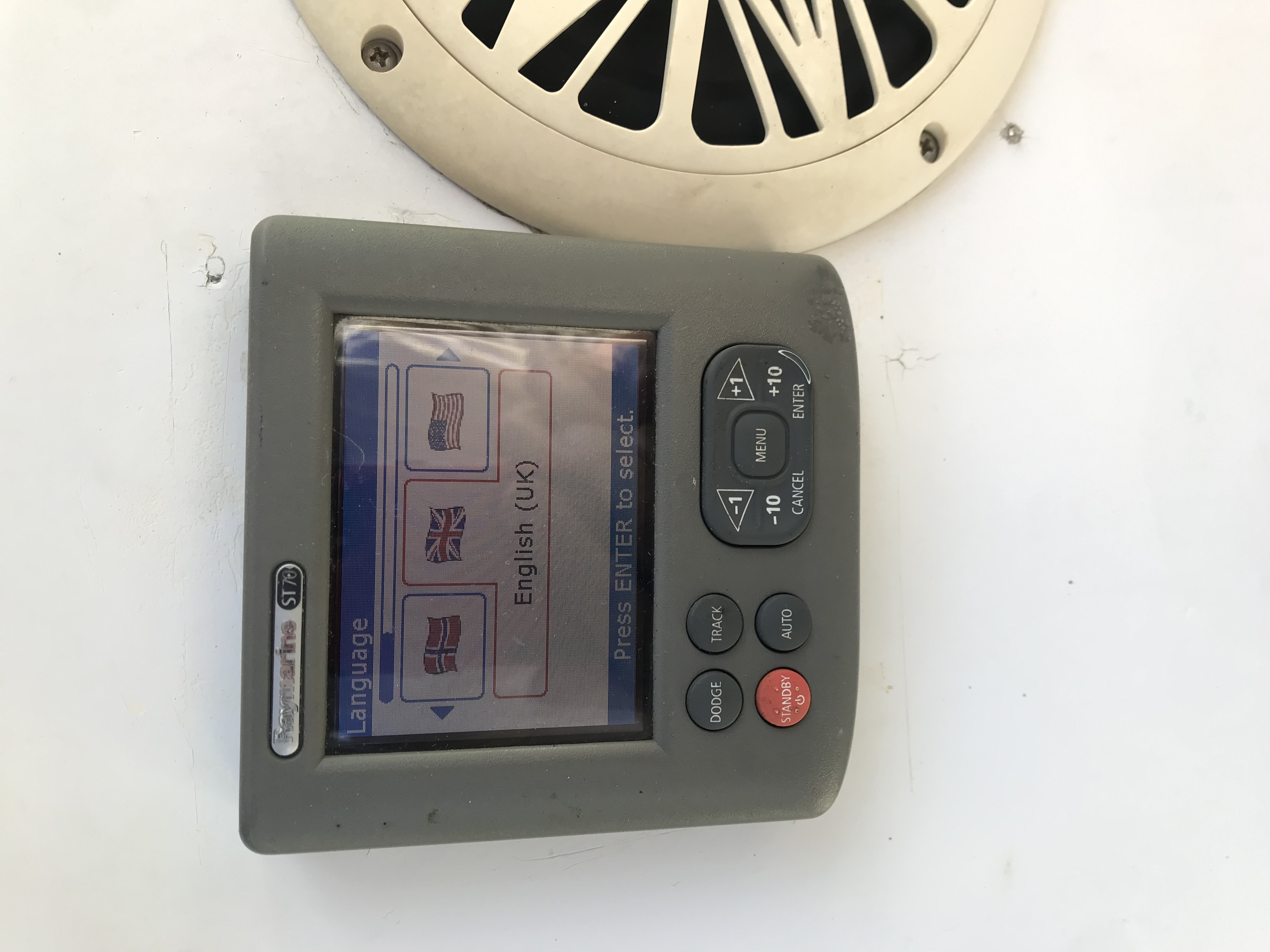 Nortscrosses - Image 17