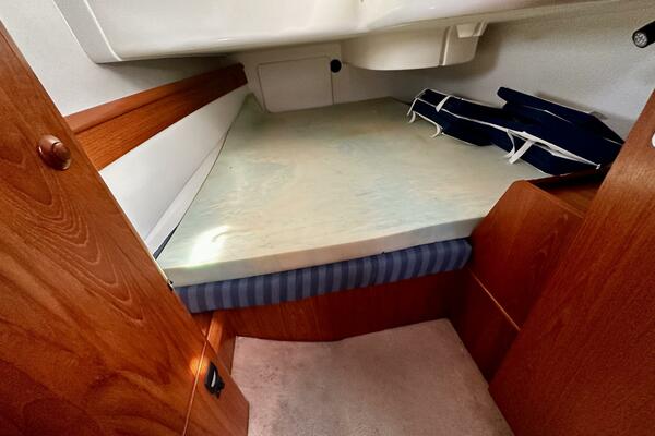 Ou Sommes-Nous - Image 7