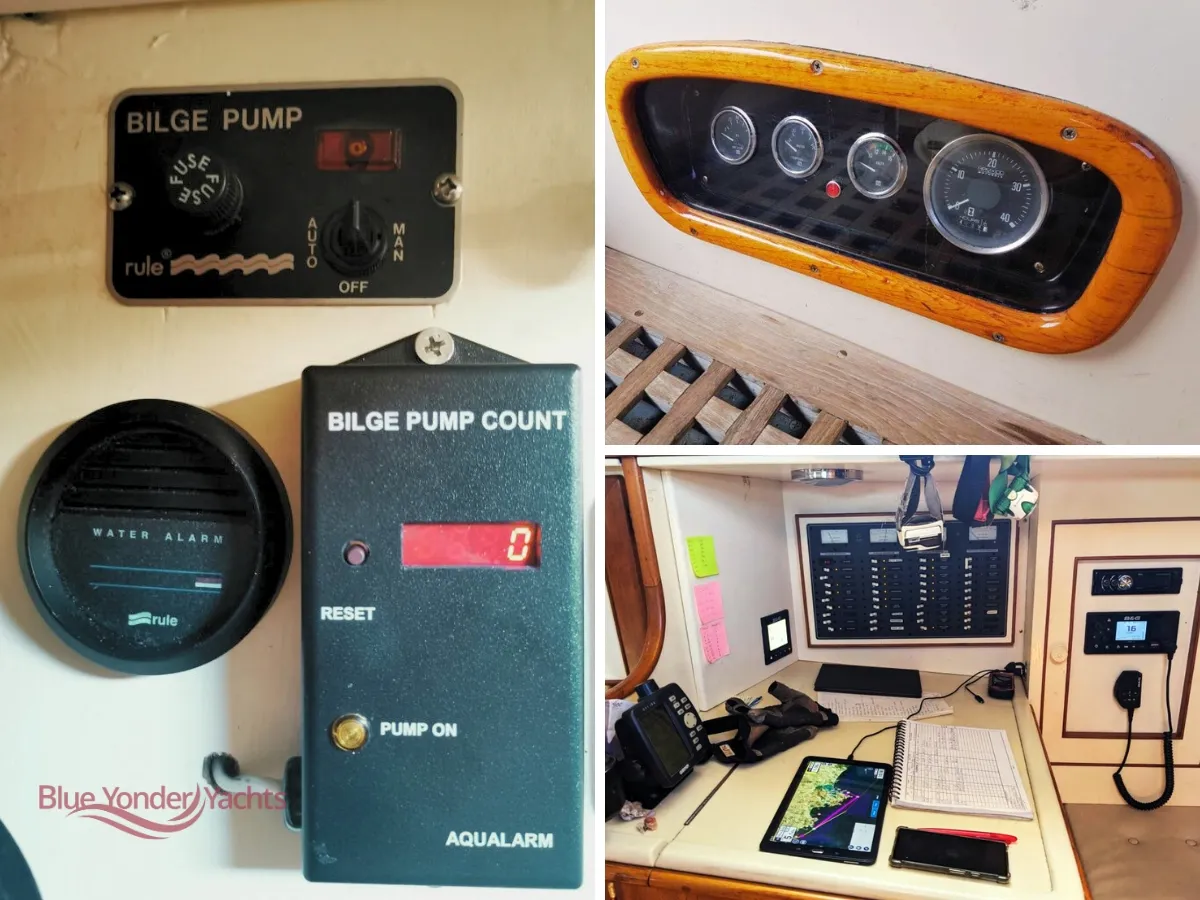 MILAGROS - Image 28
