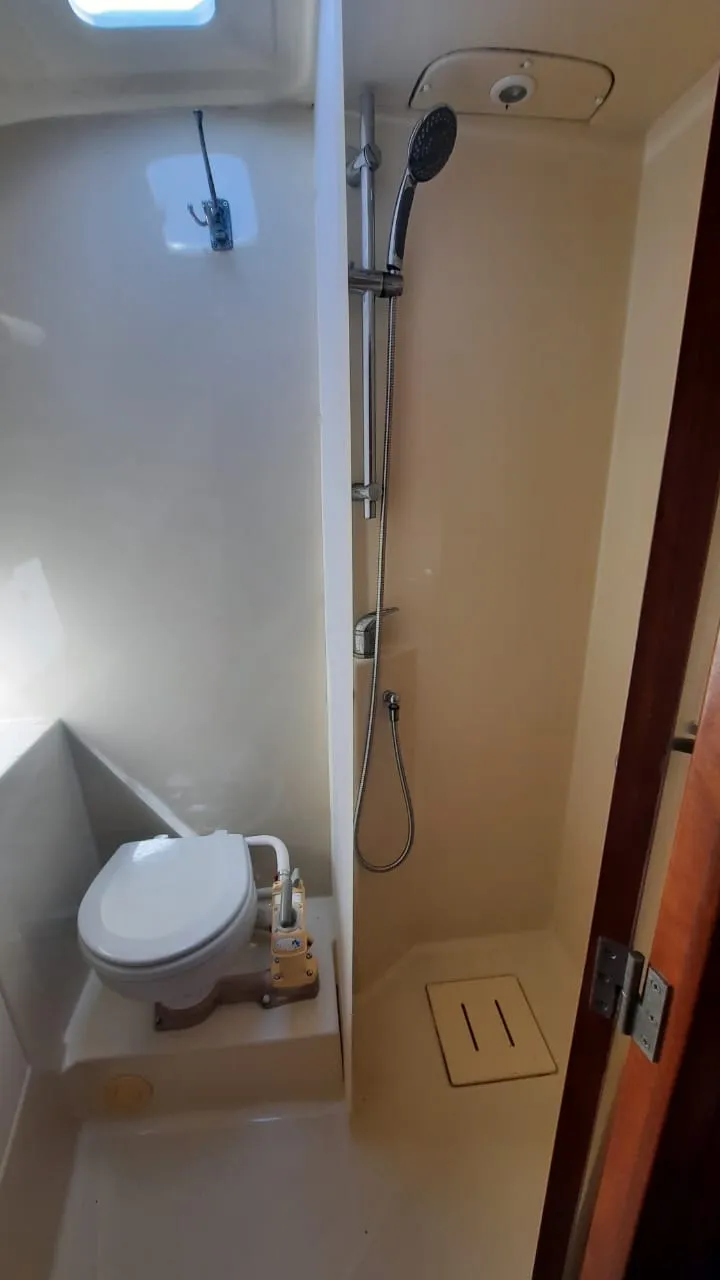 425 GL - Image 11