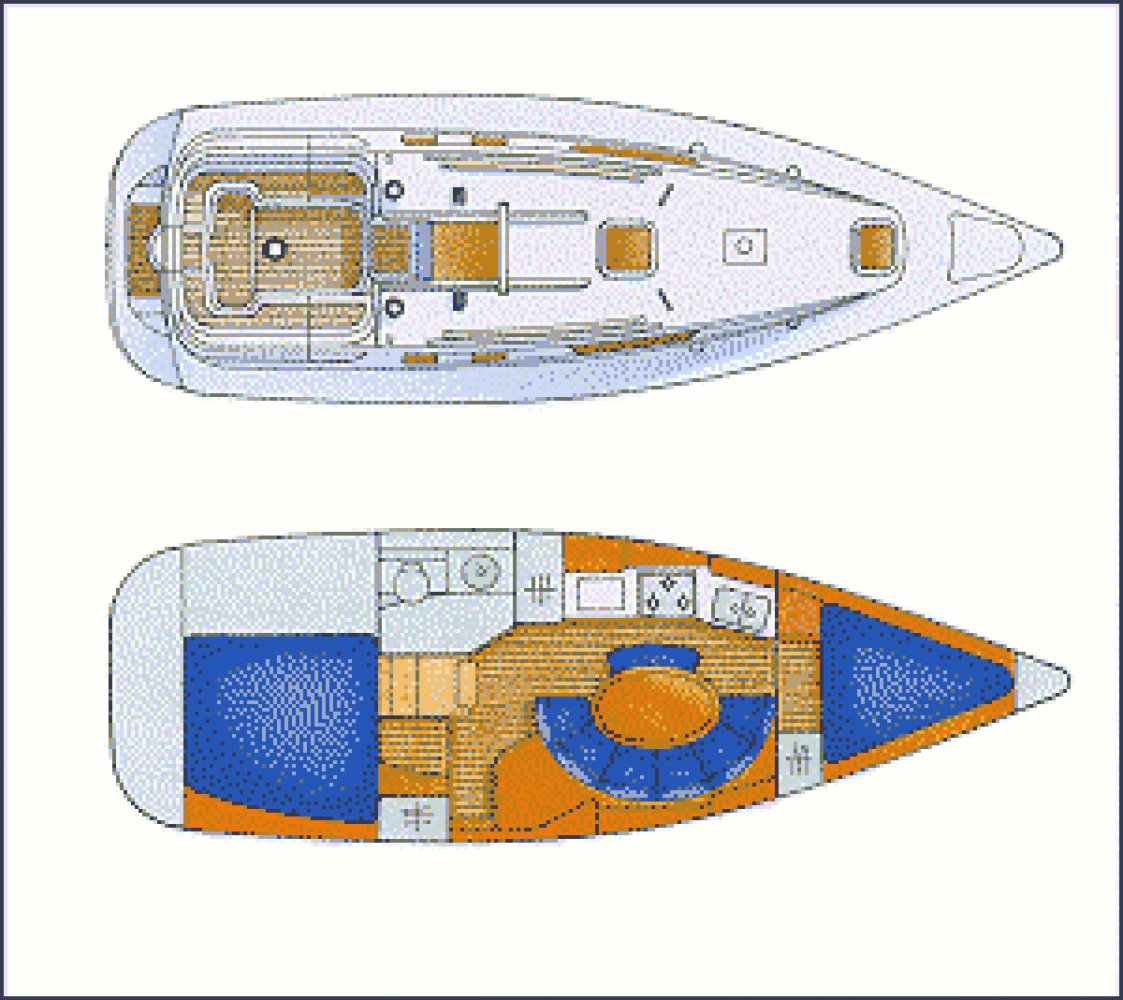 Ou Sommes-Nous - Image 4