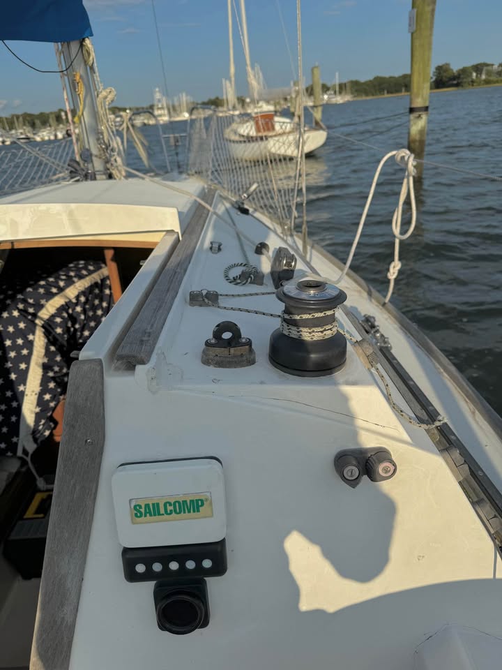 Laminar Flow - Image 12