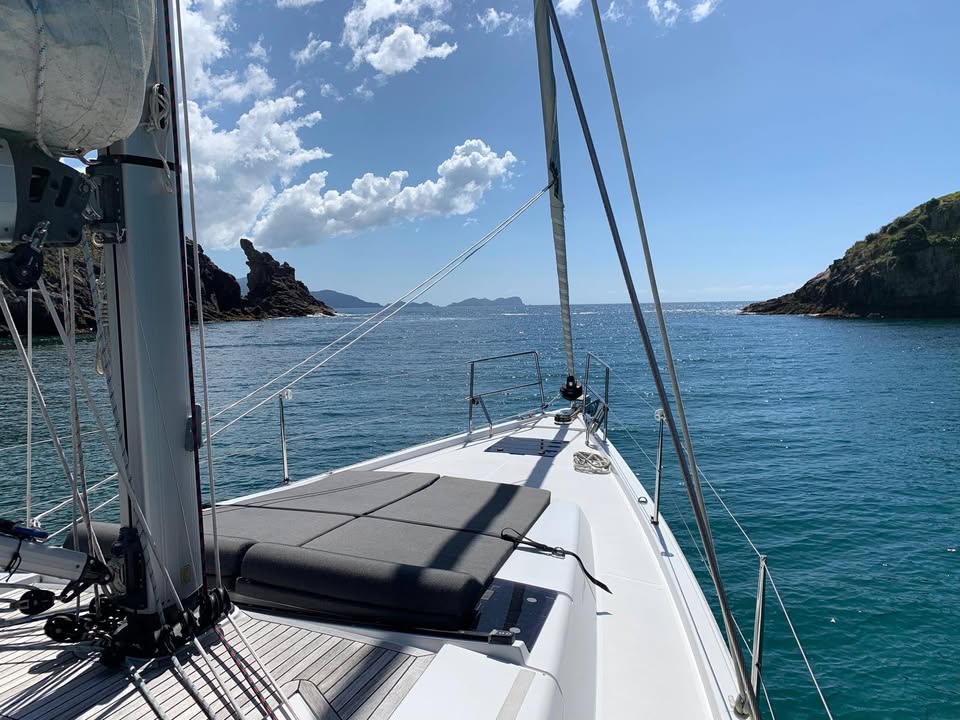 Peacemaker - Image 3