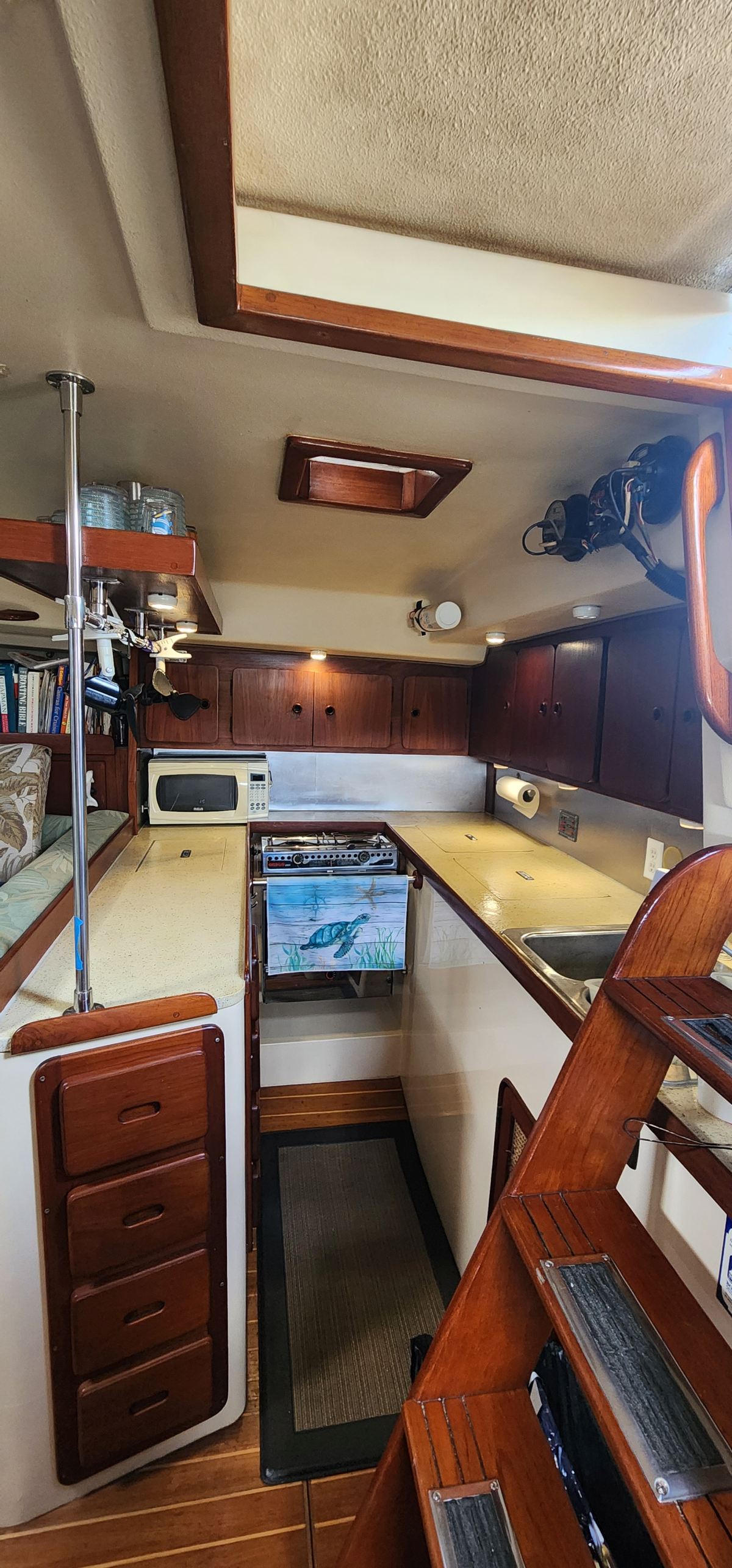 Dream Maker - Image 3