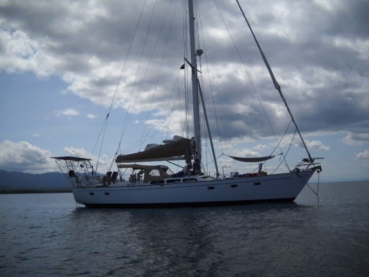 Changing Tides - Image 2