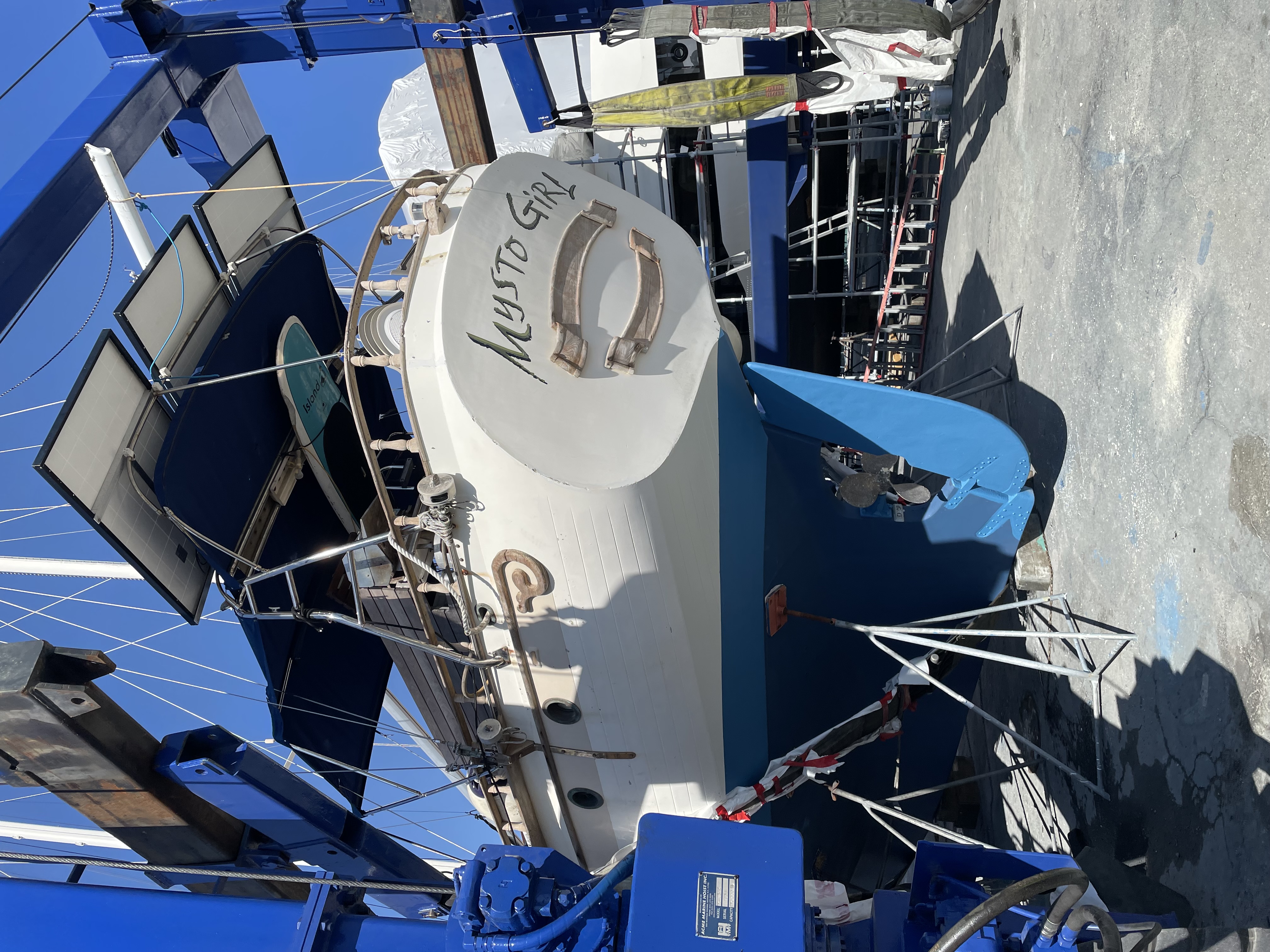 Mysto Girl - Image 2