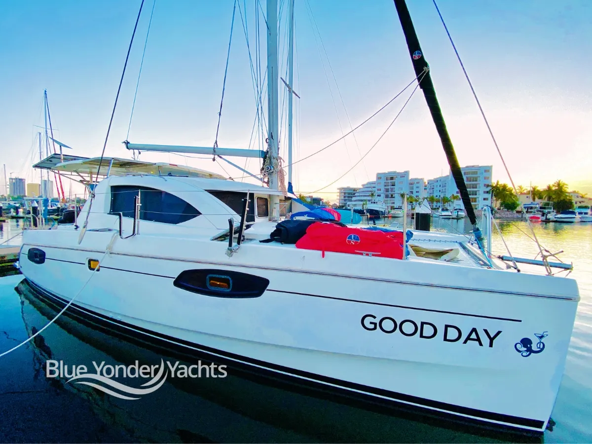 Good Day - Image 1