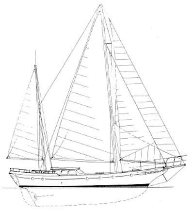 Mysto Girl - Image 5