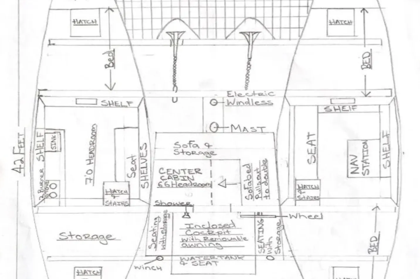 Stray - Image 4