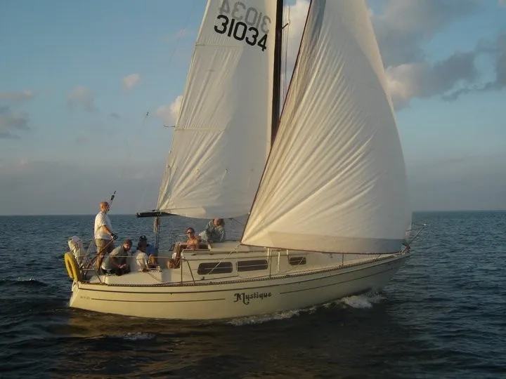 Mystique - Image 10