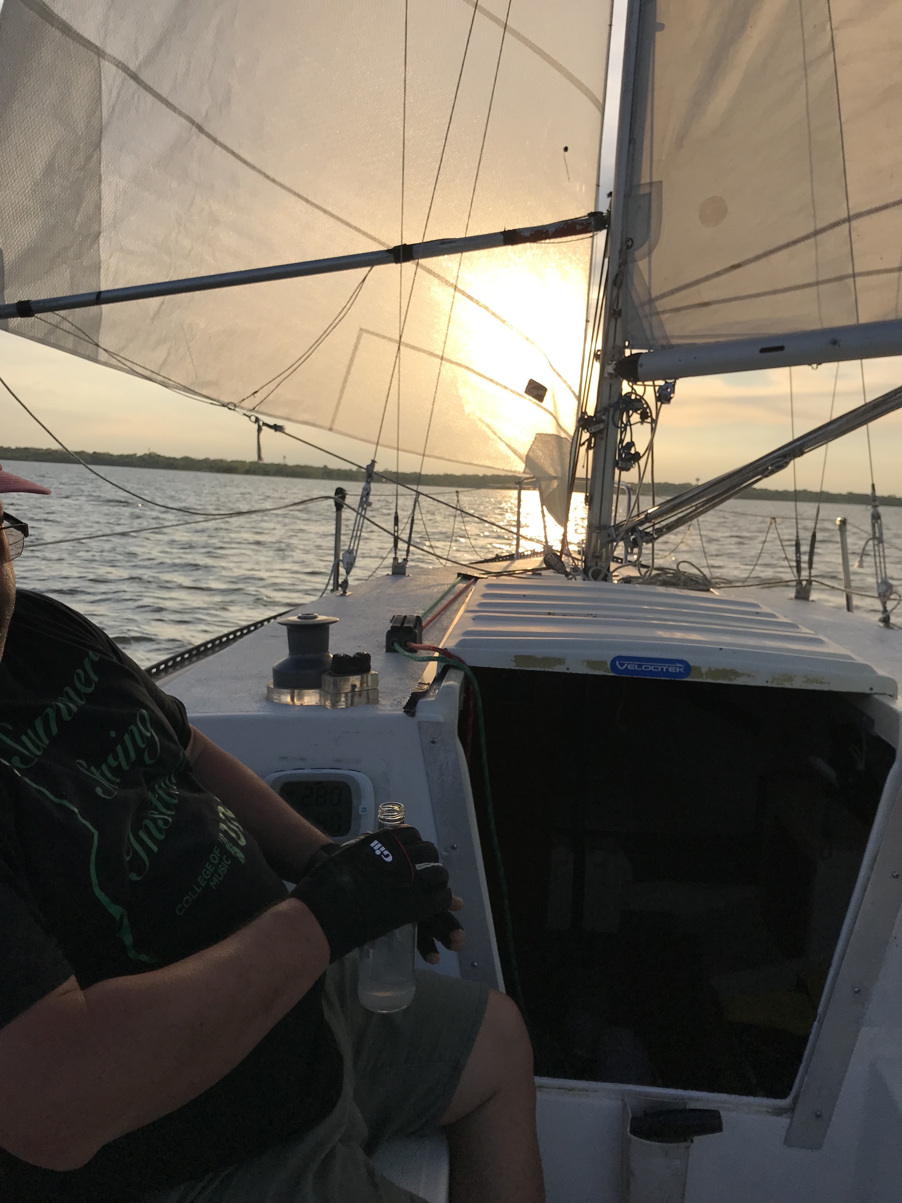 Blue Monk - Image 10