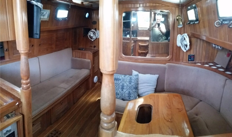 Over Yonder - Image 10