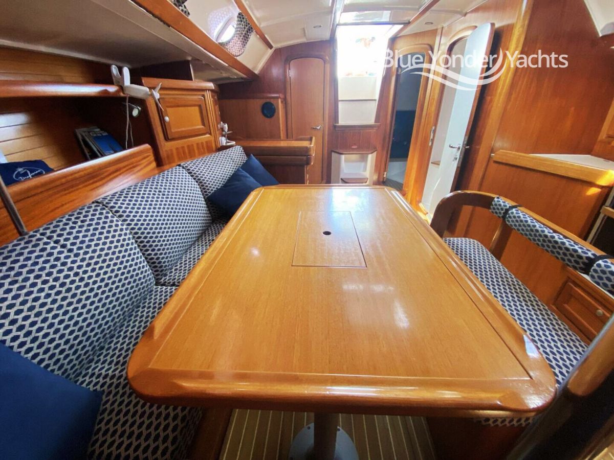 Blue Moon - Image 12