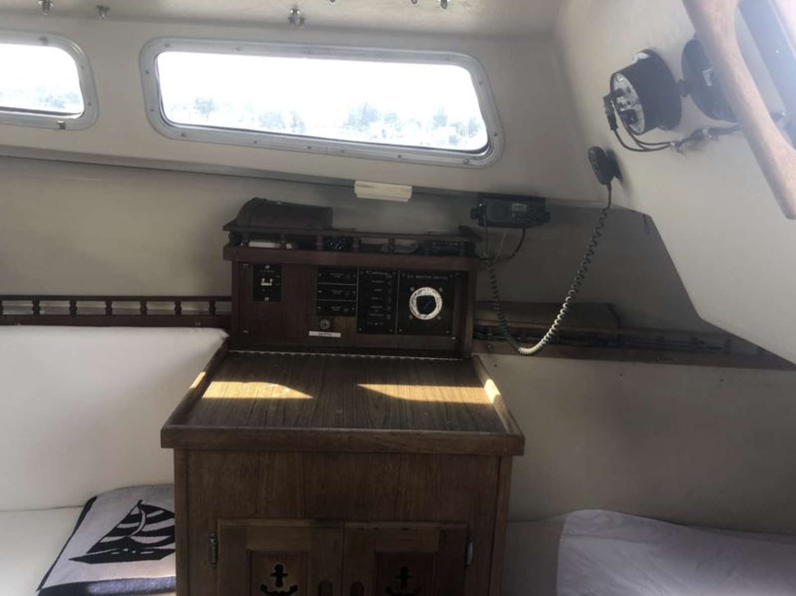 Celtic Cross - Image 5