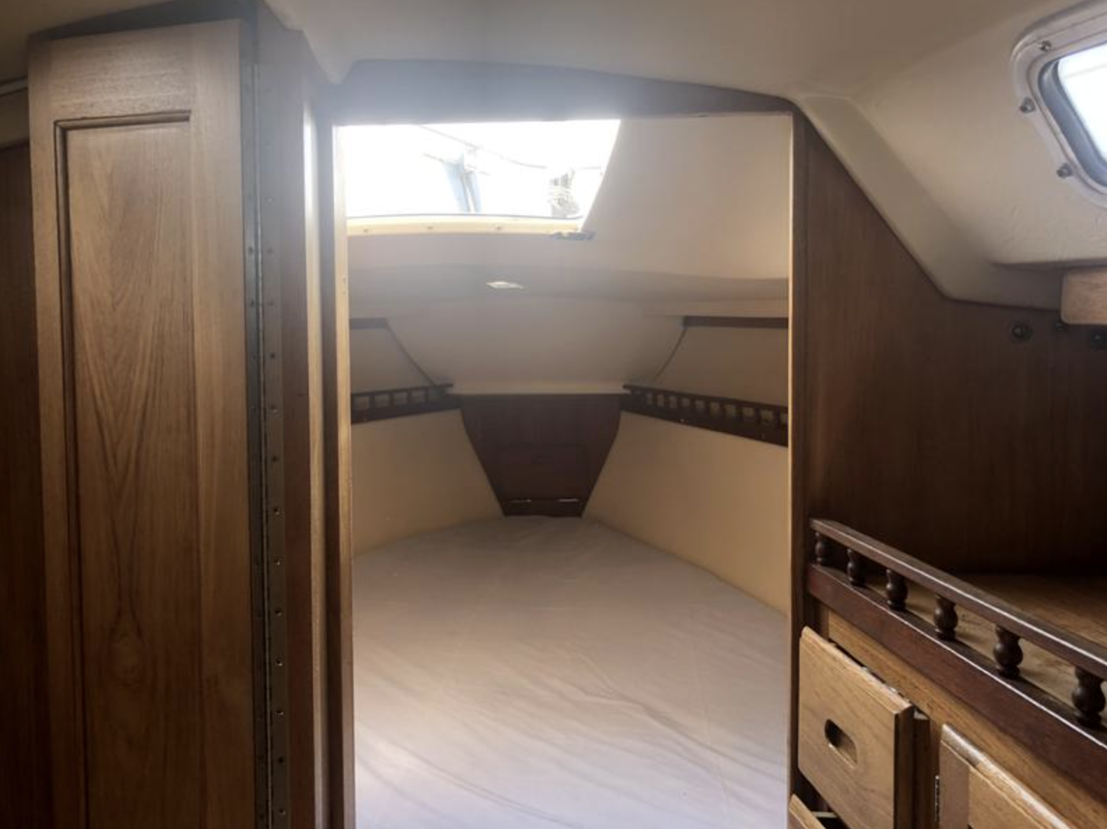 Celtic Cross - Image 1