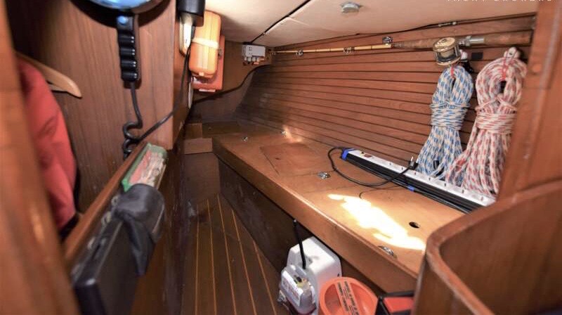 Drammer III - Image 5