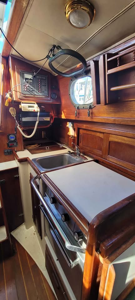 MIRACLE II - Image 2