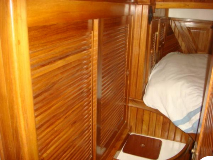 Over Yonder - Image 5