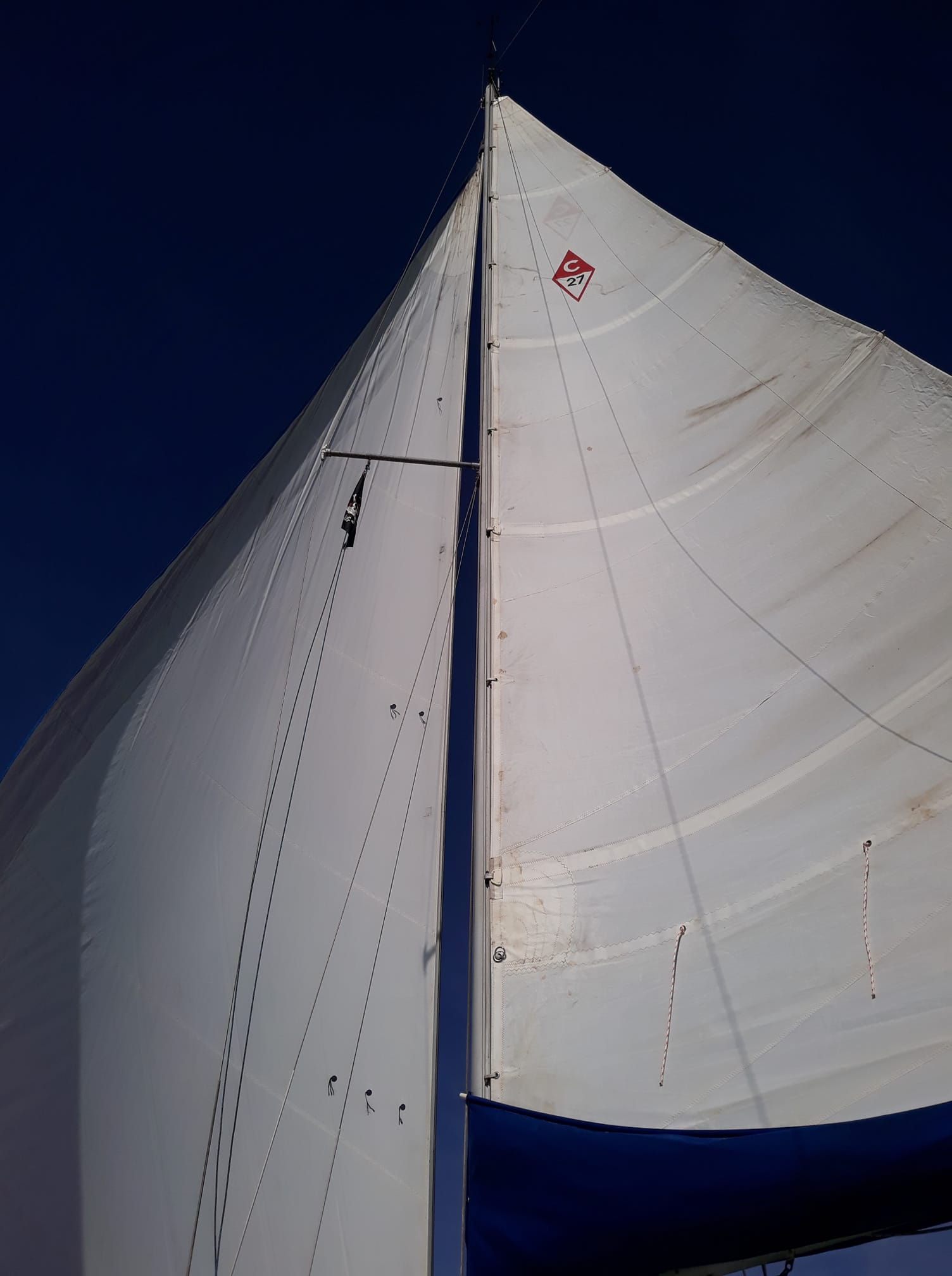 Summer Breeze - Image 11