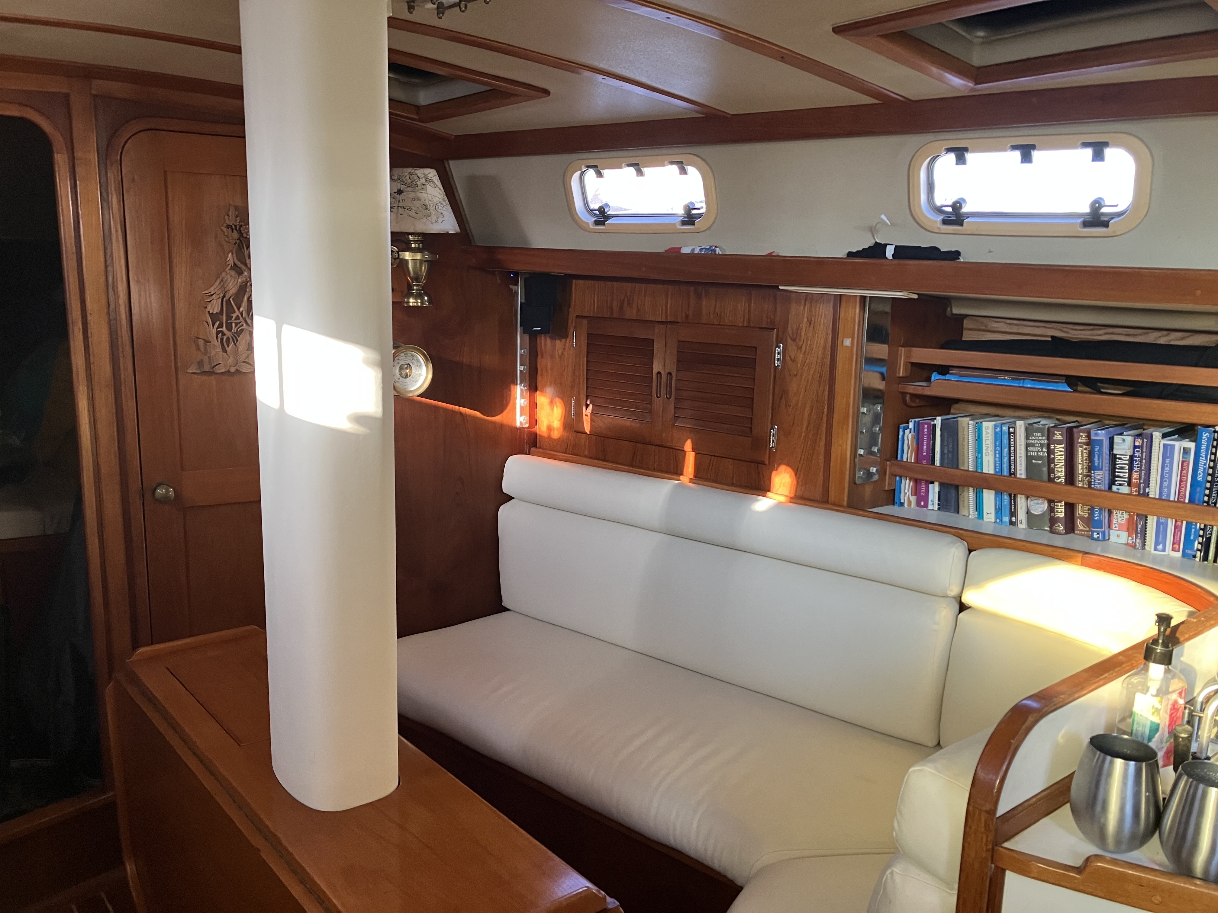 Frank Hoffmann - Image 6