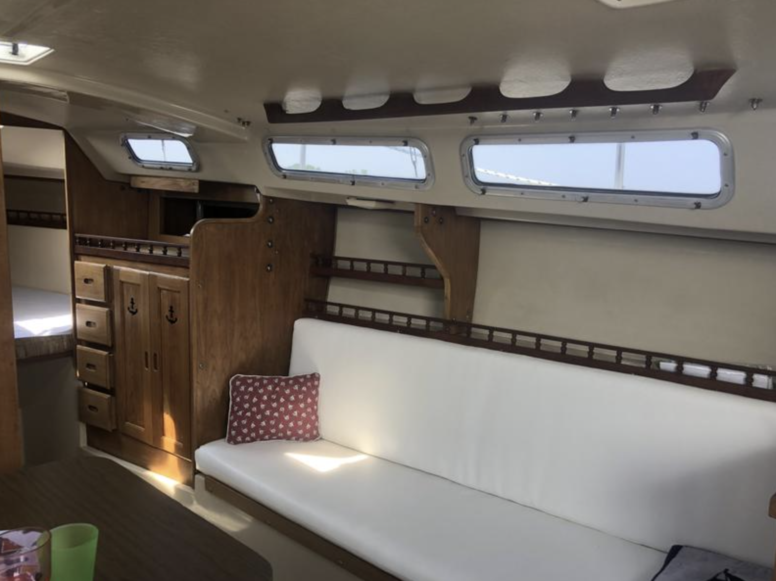 Celtic Cross - Image 4