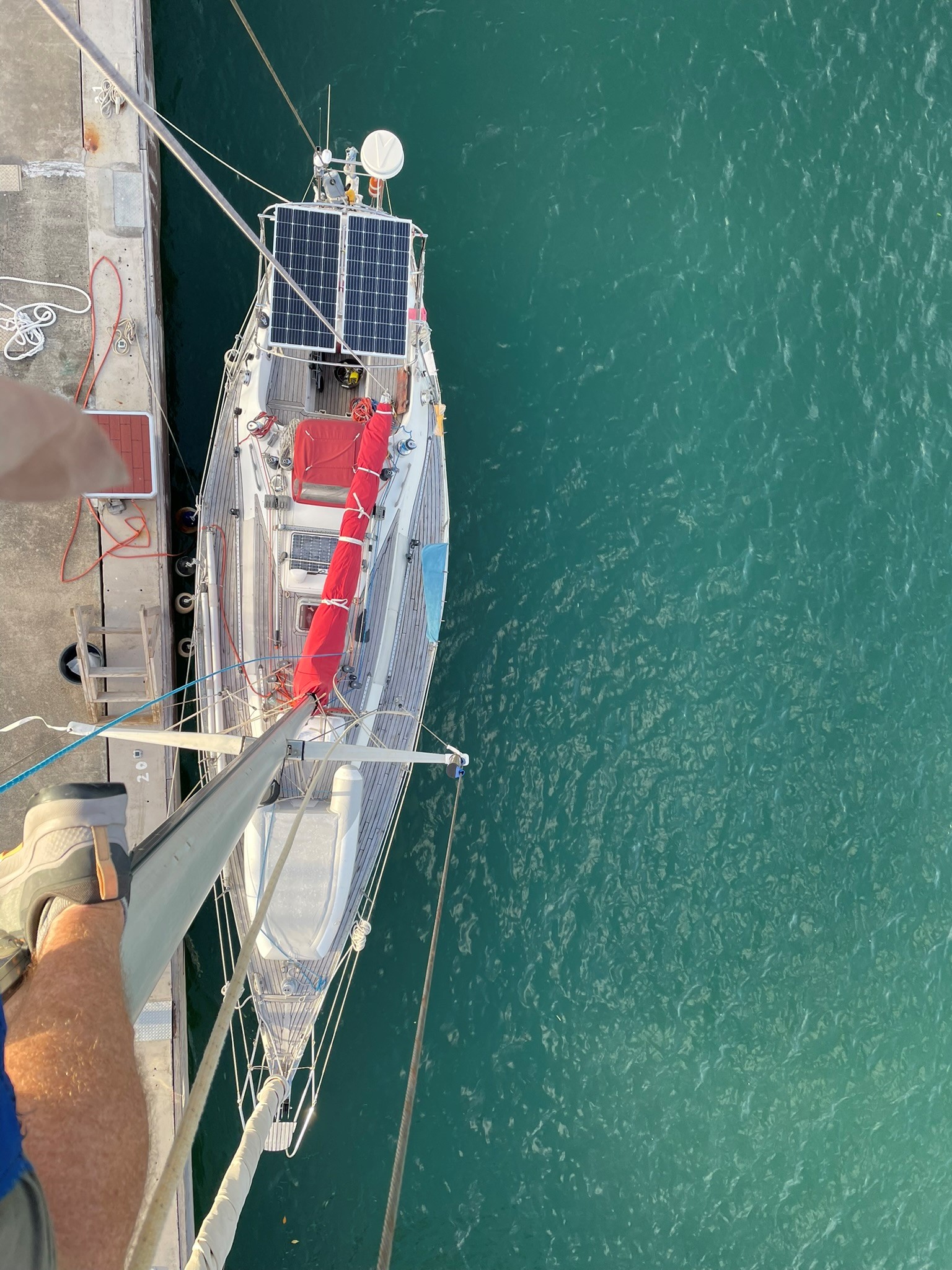 Drammer III (Price Reduced to Sell) - Image 12