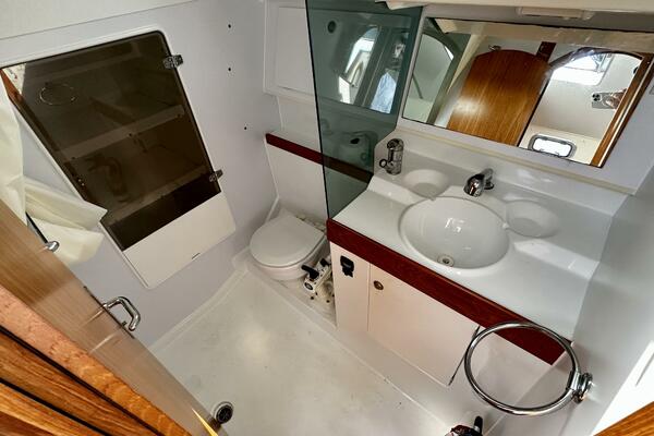 Ou Sommes-Nous - Image 6