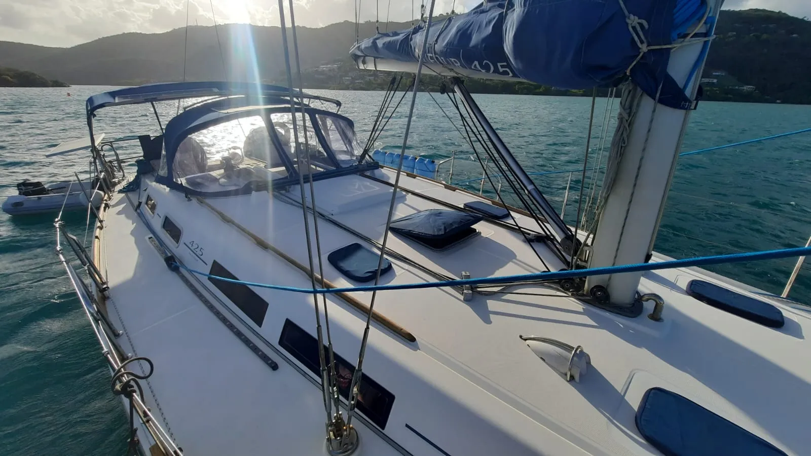 425 GL - Image 16