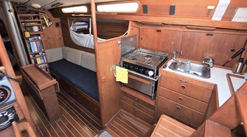 Drammer III - Image 4