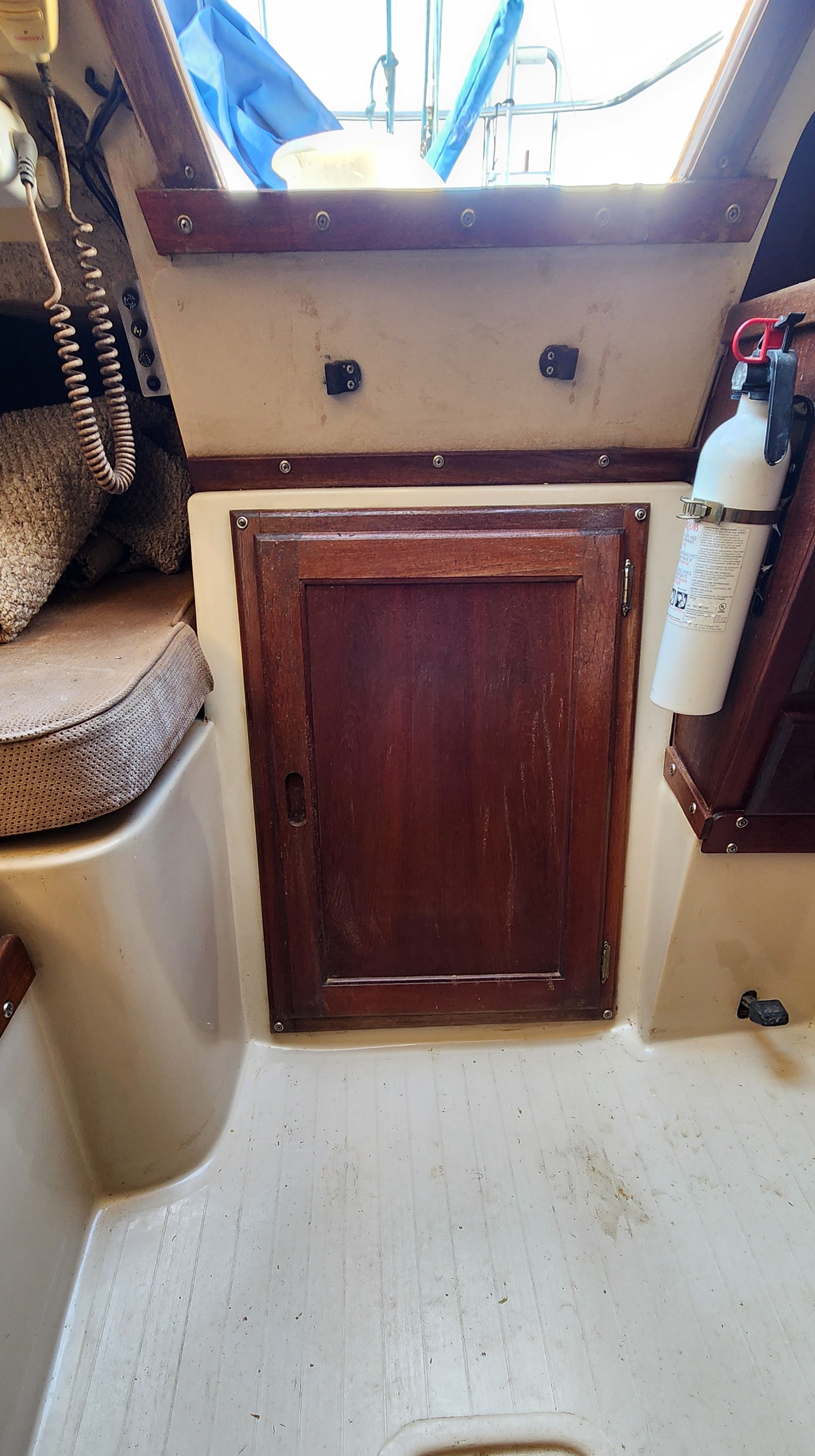 Summer Breeze - Image 9