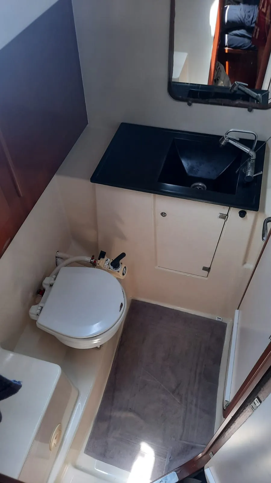 425 GL - Image 14