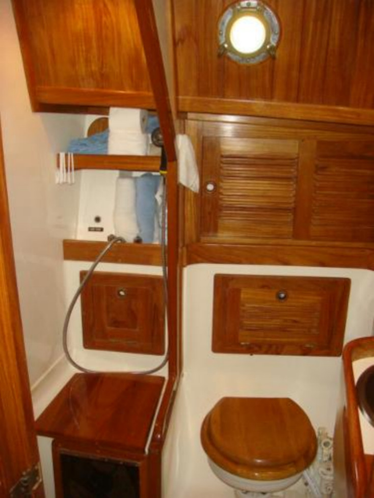 Over Yonder - Image 6