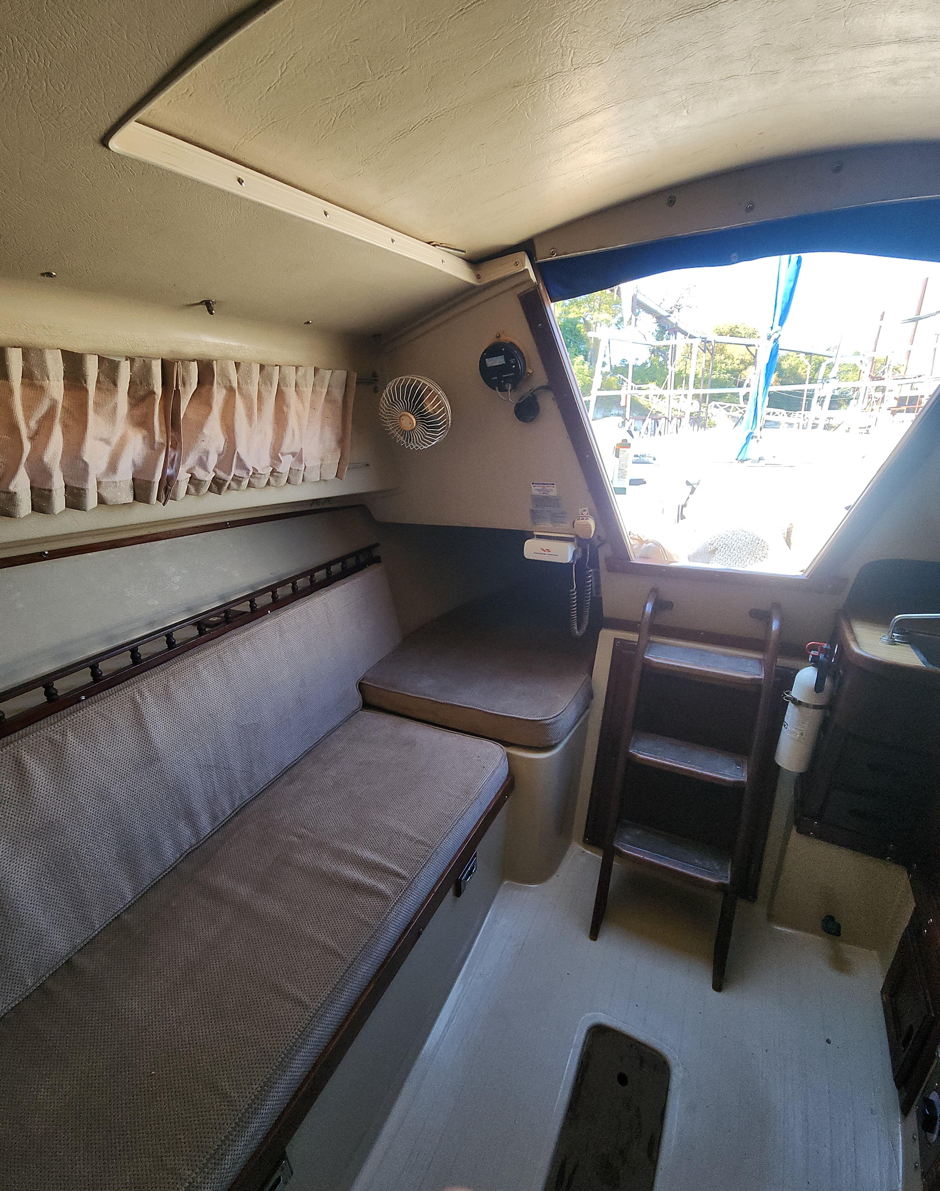 Summer Breeze - Image 8